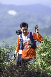 BIB: 
                            <button type="button" onclick="openModal(24766475)" class="btn btn-primary btn-sm float-right btn-popup" data-toggle="modal" data-target=".modal-high-quality">
                        <i class="fas fa-shopping-cart"></i> Add to Cart
                    </button>
                                            <button type="button" onclick="isThisMe(24766475, true)" class="btn btn-success btn-sm float-right btn-popup btn-isme hidden" data-toggle="tooltip" data-placement="bottom" title="นี่คือรูปของคุณใช่ไหม คลิกที่นี่เพื่อเอาเข้าอัลบั้ม">
                        <i class="fas fa-plus"></i> Add to album
                    </button>
                    <button type="button" onclick="isThisMe(24766475, false)" class="btn btn-warning btn-sm float-right btn-popup btn-isnotme hidden">
                        <i class="fas fa-ban"></i> Remove from album
                    </button>